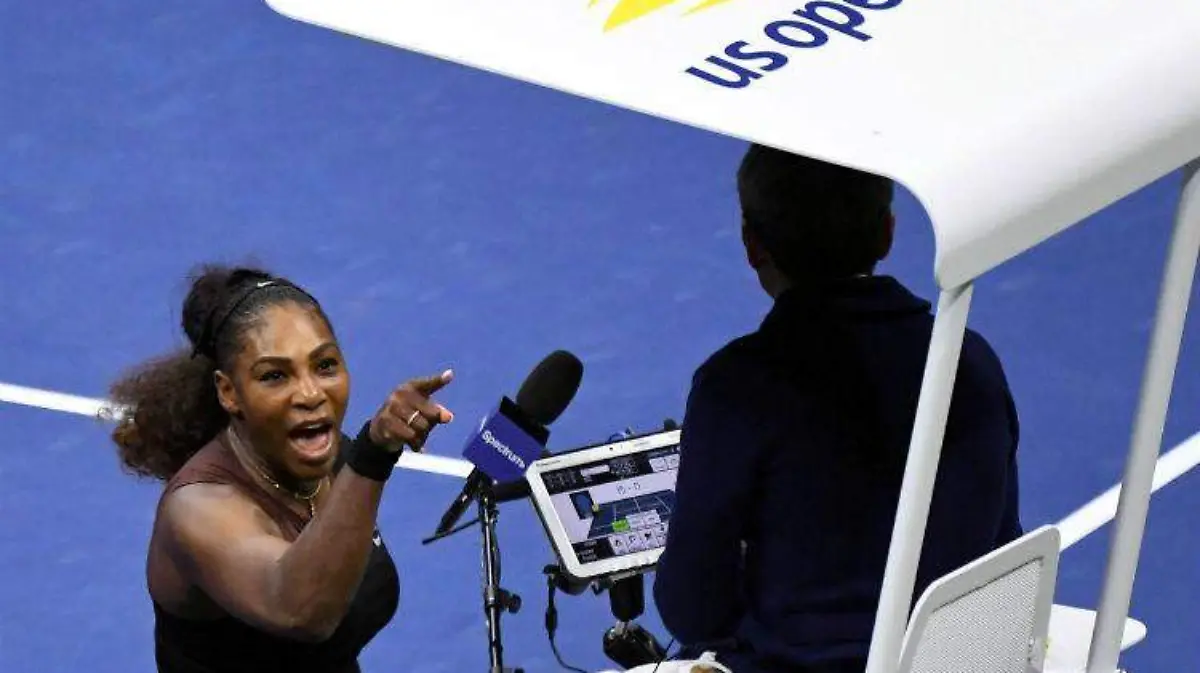 REUTERS serena williams